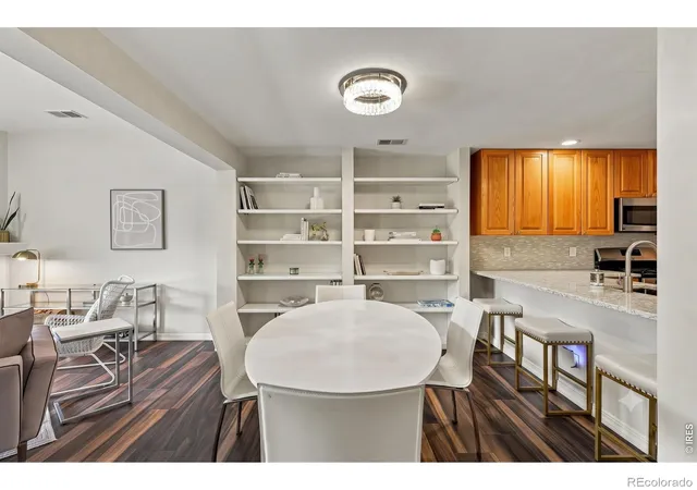Condo for sale at 2946 Kalmia Ave #47, Boulder, CO 80301 | MLS# IR1069868