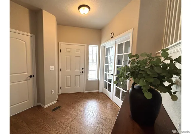 Photo 2 of Single family home for sale at 1622 106th Avenue, Greeley, CO 80634 | MLS# IR1069870 | Listing updated on 2026-10-03