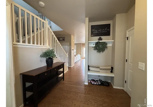 Photo 3 of Single family home for sale at 1622 106th Avenue, Greeley, CO 80634 | MLS# IR1069870 | Listing updated on 2026-10-03