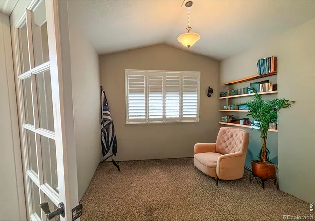 Photo 3 of Single family home for sale at 1622 106th Avenue, Greeley, CO 80634 | MLS# IR1069870 | Listing updated on 2026-10-03
