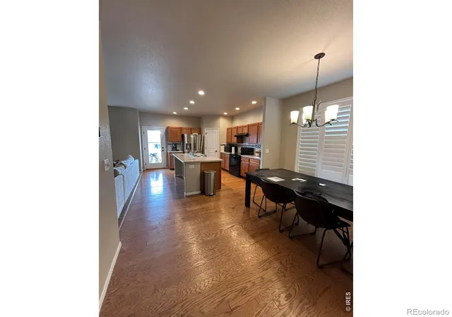 Photo 4 of Single family home for sale at 1622 106th Avenue, Greeley, CO 80634 | MLS# IR1069870 | Listing updated on 2026-10-03