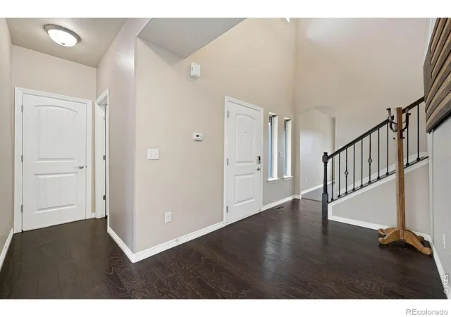 Photo 3 of Single family home for sale at 13587 Horseshoe Cir, Mead, CO 80542 | MLS# IR1069871 | Listing updated on 2026-10-05