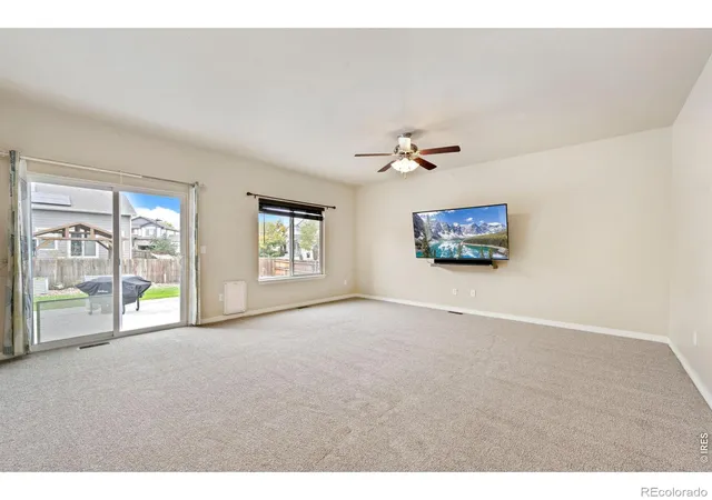 Photo 4 of Single family home for sale at 13587 Horseshoe Cir, Mead, CO 80542 | MLS# IR1069871 | Listing updated on 2026-10-05