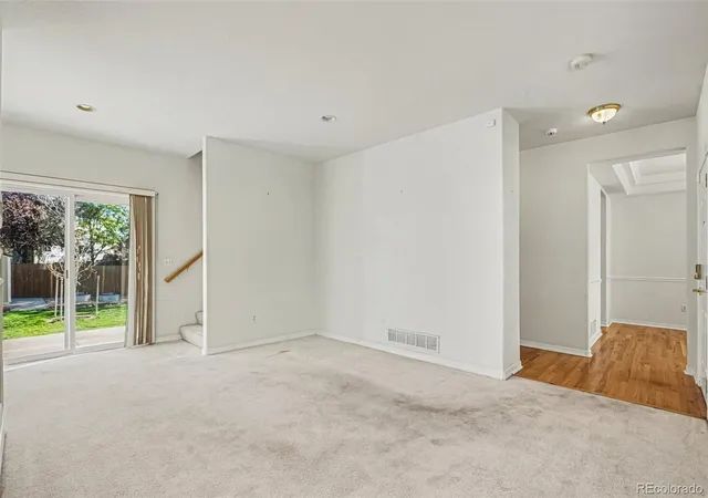 Photo 3 of Single family home for sale at 13130 Birch Way, Thornton, CO 80241 | MLS# 5253089 | Listing updated on 2026-10-06