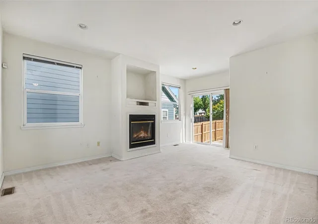 Photo 3 of Single family home for sale at 13130 Birch Way, Thornton, CO 80241 | MLS# 5253089 | Listing updated on 2026-10-06