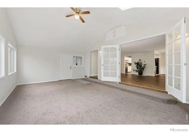 Photo 3 of Single family home for sale at 127 Placer Ave, Longmont, CO 80504 | MLS# IR1069873 | Listing updated on 2026-10-08