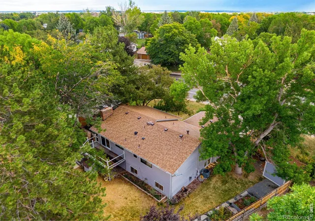Photo 2 of Single family home for sale at 1937 Constitution Ave, Fort Collins, CO 80526 | MLS# IR1069875 | Listing updated on 2026-10-08