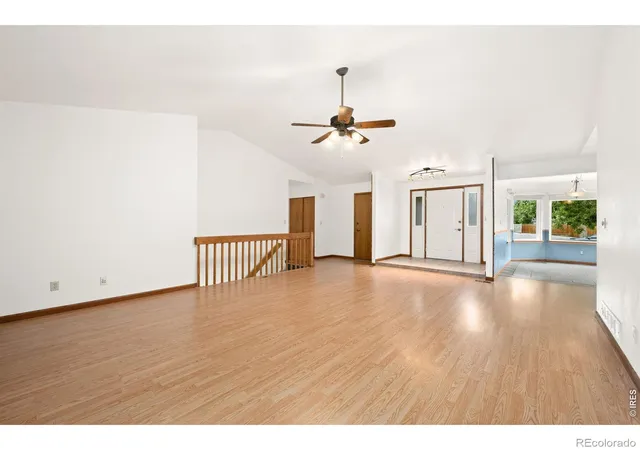 Photo 3 of Single family home for sale at 1605 24th Avenue, Longmont, CO 80501 | MLS# IR1069876 | Listing updated on 2026-10-06