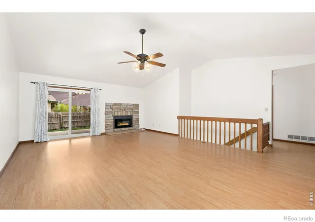 Photo 4 of Single family home for sale at 1605 24th Avenue, Longmont, CO 80501 | MLS# IR1069876 | Listing updated on 2026-10-06