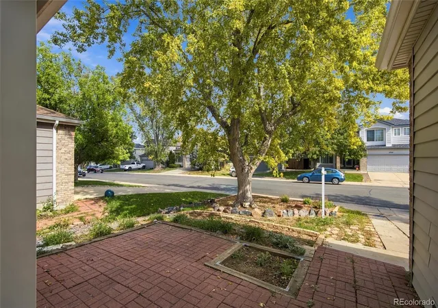 Photo 3 of Single family home for sale at 5339 S Jebel St, Centennial, CO 80015 | MLS# 6283764 | Listing updated on 2026-10-02