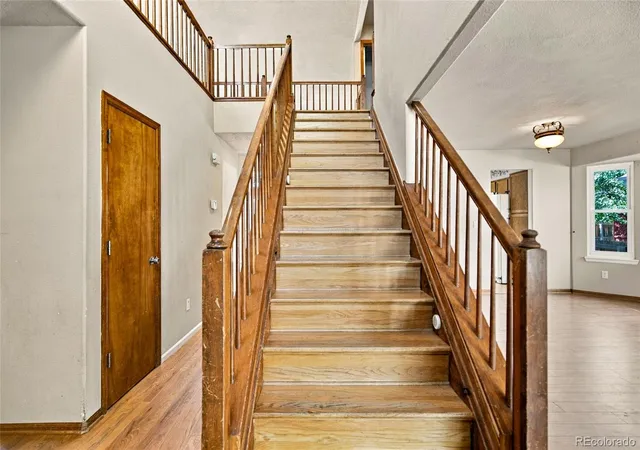 Photo 3 of Single family home for sale at 5339 S Jebel St, Centennial, CO 80015 | MLS# 6283764 | Listing updated on 2026-10-29