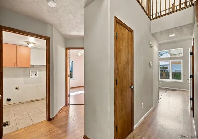 Photo 4 of Single family home for sale at 5339 S Jebel St, Centennial, CO 80015 | MLS# 6283764 | Listing updated on 2026-10-29