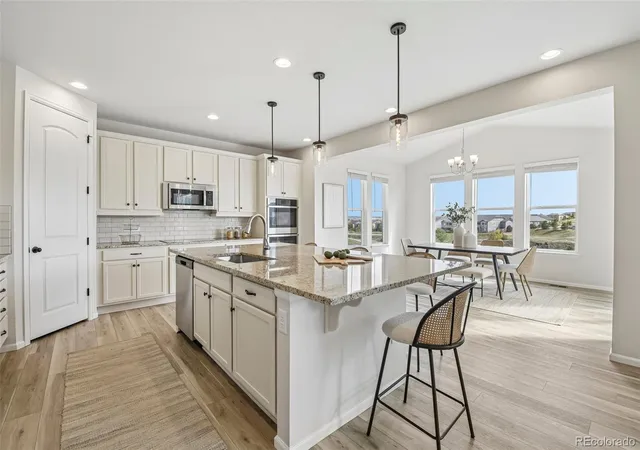 Photo 2 of Single family home for sale at 6688 Leilani Dr, Castle Rock, CO 80108 | MLS# 3016172 | Listing updated on 2026-10-05