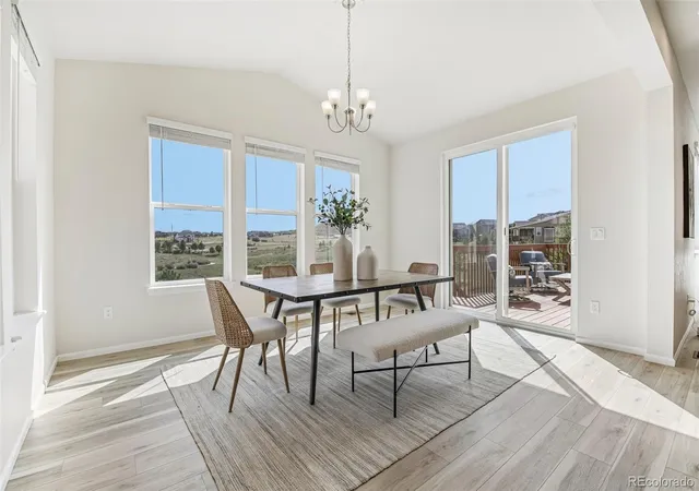 Photo 3 of Single family home for sale at 6688 Leilani Dr, Castle Rock, CO 80108 | MLS# 3016172 | Listing updated on 2026-10-05