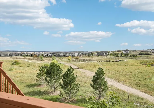 Photo 4 of Single family home for sale at 6688 Leilani Dr, Castle Rock, CO 80108 | MLS# 3016172 | Listing updated on 2026-10-10