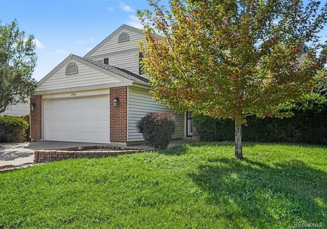 Photo 2 of Single family home for sale at 17462 E Progress Dr, Centennial, CO 80015 | MLS# 4120489 | Listing updated on 2026-10-02