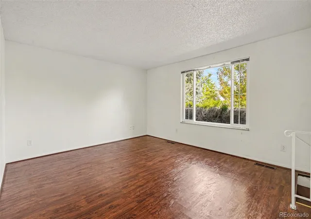 Photo 3 of Single family home for sale at 17462 E Progress Dr, Centennial, CO 80015 | MLS# 4120489 | Listing updated on 2026-10-02