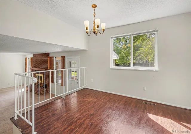 Photo 4 of Single family home for sale at 17462 E Progress Dr, Centennial, CO 80015 | MLS# 4120489 | Listing updated on 2026-10-02