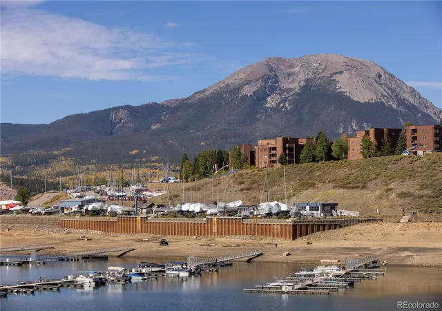 Photo 3 of Condo for sale at 614 Tenderfoot St #22, Dillon, CO 80435 | MLS# 3752500 | Listing updated on 2026-10-02