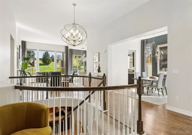 Photo 3 of Single family home for sale at 2561 W 121st Avenue, Westminster, CO 80234 | MLS# 4038993 | Listing updated on 2026-10-08