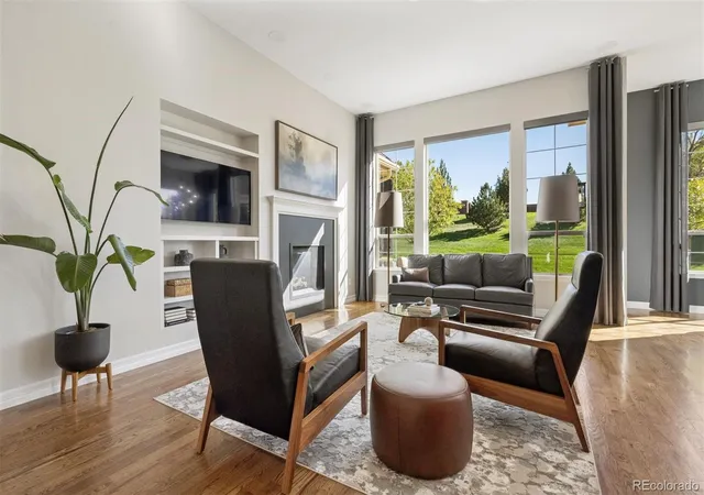 Photo 3 of Single family home for sale at 2561 W 121st Avenue, Westminster, CO 80234 | MLS# 4038993 | Listing updated on 2026-10-08