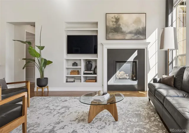 Photo 4 of Single family home for sale at 2561 W 121st Avenue, Westminster, CO 80234 | MLS# 4038993 | Listing updated on 2026-10-08