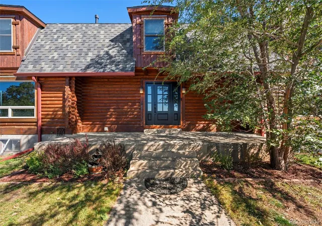 Photo 1 of Single family home for sale at 48155 E 56th Avenue, Bennett, CO 80102 | MLS# 8885067 | Listing updated on 2026-10-07