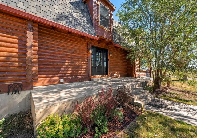 Photo 2 of Single family home for sale at 48155 E 56th Avenue, Bennett, CO 80102 | MLS# 8885067 | Listing updated on 2026-10-07