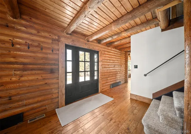 Photo 3 of Single family home for sale at 48155 E 56th Avenue, Bennett, CO 80102 | MLS# 8885067 | Listing updated on 2026-10-07