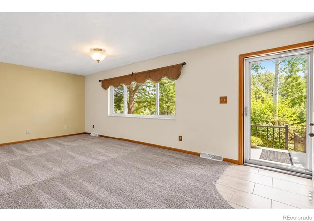 Photo 3 of Single family home for sale at 2821 W 24th Street, Greeley, CO 80634 | MLS# IR1069880 | Listing updated on 2026-10-03