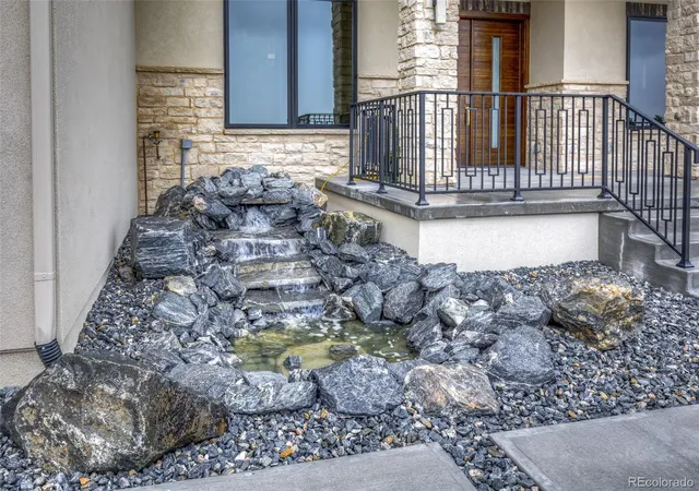 Photo 3 of Mansion for sale at 16280 Prairie Vista Ln, Peyton, CO 80831 | MLS# 6318560 | Listing updated on 2026-10-02