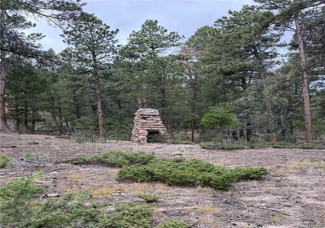 Photo 1 of Land for sale at 0000 Tobbogan Rd, Pine, CO 80470 | MLS# 9496339 | Listing updated on 2026-10-14