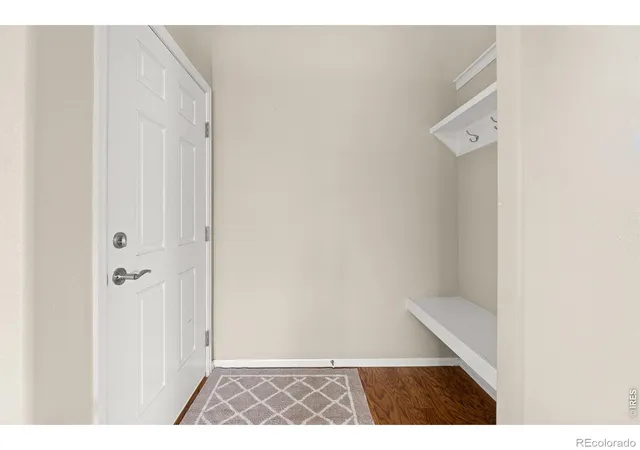 Photo 3 of Single family home for sale at 1618 Shoreview Pkwy, Severance, CO 80550 | MLS# IR1069885 | Listing updated on 2026-10-02