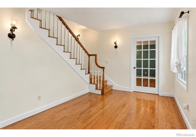 Photo 3 of Single family home for sale at 1400 45th Avenue, Greeley, CO 80634 | MLS# IR1069886 | Listing updated on 2026-10-04
