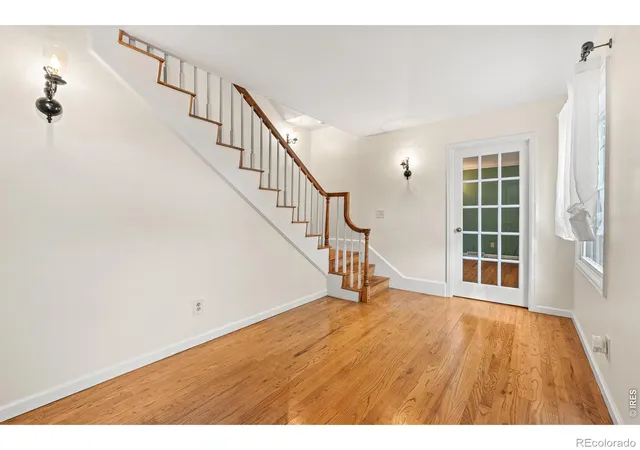 Photo 4 of Single family home for sale at 1400 45th Avenue, Greeley, CO 80634 | MLS# IR1069886 | Listing updated on 2026-10-04