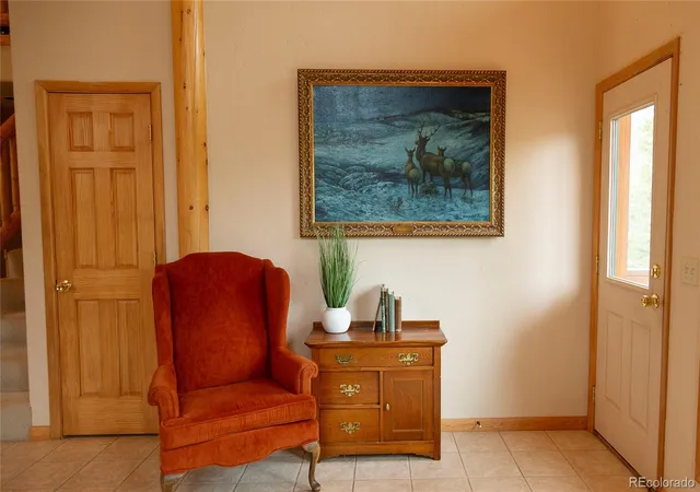 Photo 3 of Single family home for sale at 215 Aspen Dr, South Fork, CO 81154 | MLS# 3324360 | Listing updated on 2026-10-08