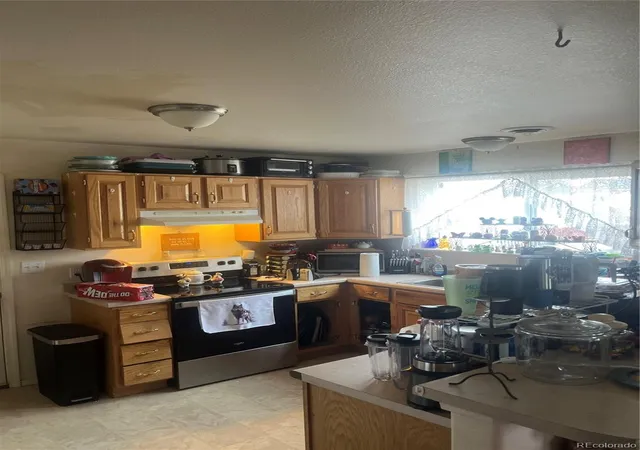 Photo 2 of Sale Pending at 7535 Crestone Peak Trl, Colorado Springs, CO 80924 | MLS# 8870019 | Listing updated on 2026-10-03