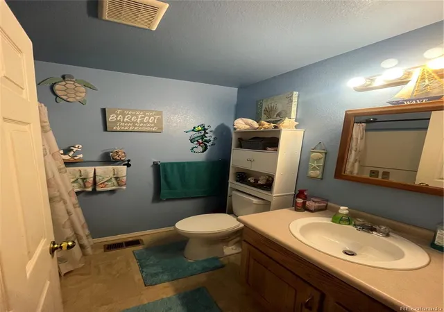 Photo 3 of Sale Pending at 7535 Crestone Peak Trl, Colorado Springs, CO 80924 | MLS# 8870019 | Listing updated on 2026-10-03
