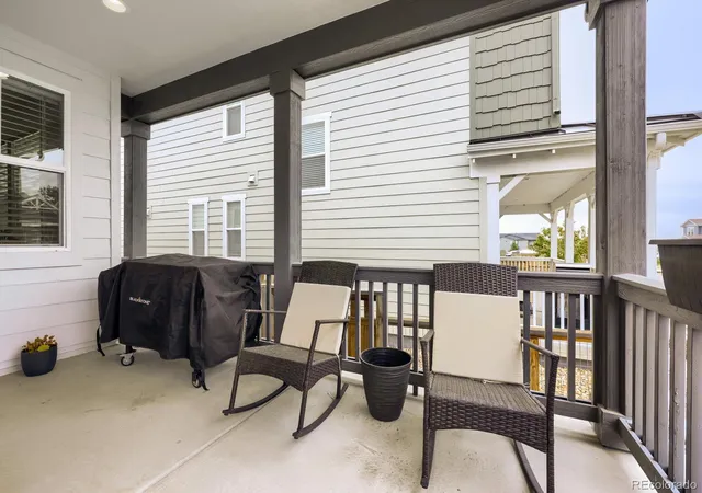 Photo 2 of Single family home for sale at 2901 E 102nd Place, Denver, CO 80229 | MLS# 8024013 | Listing updated on 2026-10-02
