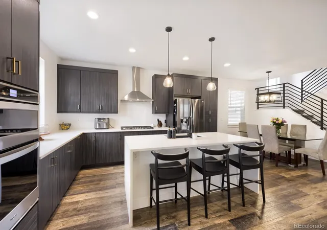 Photo 3 of Single family home for sale at 2901 E 102nd Place, Denver, CO 80229 | MLS# 8024013 | Listing updated on 2026-10-02