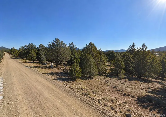 Photo 1 of Land for sale at 61 Pinon Hills Cir, Arboles, CO 81121 | MLS# 3990410 | Listing updated on 2026-10-05