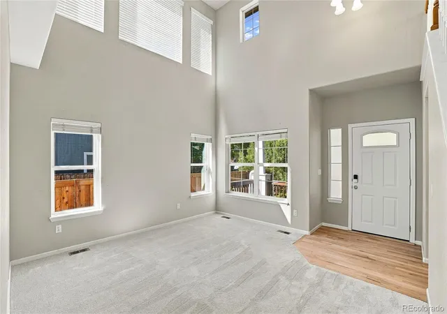 Photo 3 of Single family home for sale at 5918 W Sumac Ave, Littleton, CO 80123 | MLS# 6801792 | Listing updated on 2026-10-03