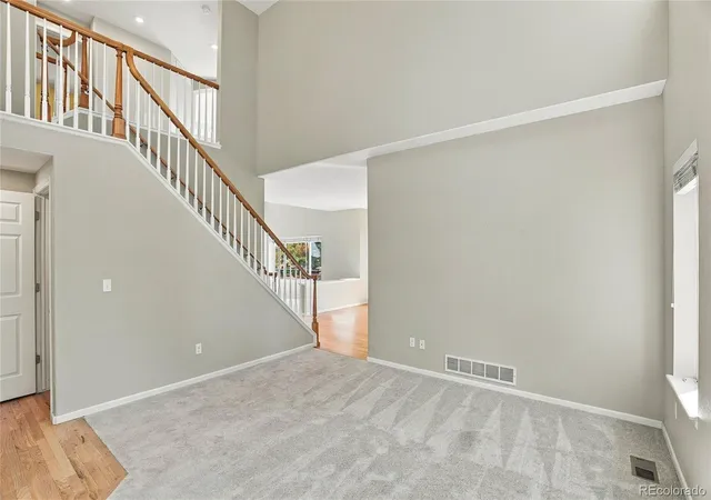Photo 4 of Single family home for sale at 5918 W Sumac Ave, Littleton, CO 80123 | MLS# 6801792 | Listing updated on 2026-10-03