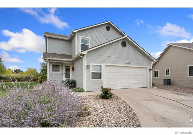 Photo 3 of Single family home for sale at 3714 Elgin Pl, Fort Collins, CO 80524 | MLS# IR1069887 | Listing updated on 2026-10-05