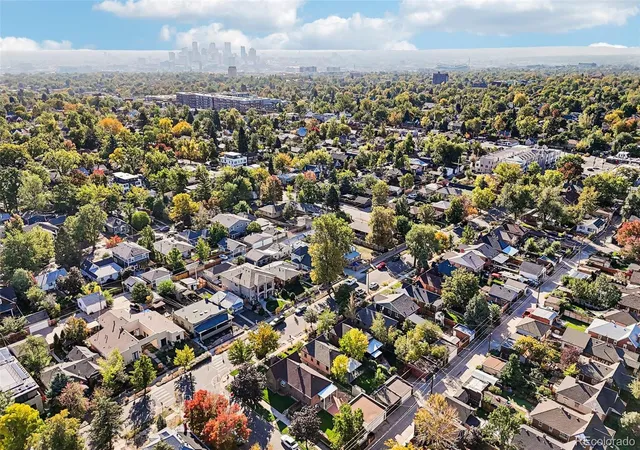 Photo 50 of Single family home for sale at 4031 Perry St, Denver, CO 80212 | MLS# 4861115 | Listing updated on 2026-10-08