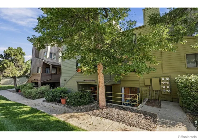 Photo 2 of Condo for sale at 3745 Birchwood Dr #34, Boulder, CO 80304 | MLS# IR1069888 | Listing updated on 2026-10-02