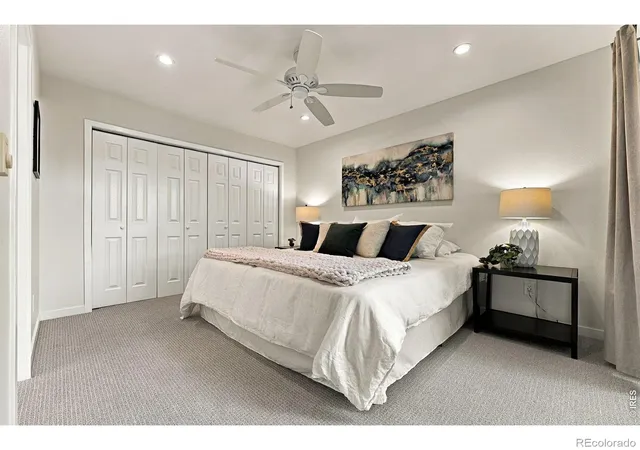 Photo 3 of Condo for sale at 3745 Birchwood Dr #34, Boulder, CO 80304 | MLS# IR1069888 | Listing updated on 2026-10-16