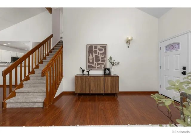 Photo 3 of Single family home for sale at 479 Grouse Ct, Louisville, CO 80027 | MLS# IR1069889 | Listing updated on 2026-10-06