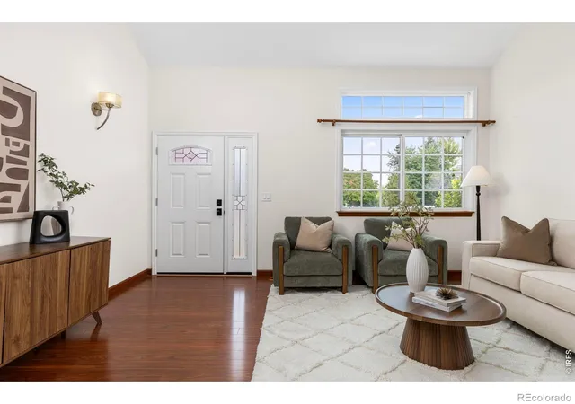 Photo 4 of Single family home for sale at 479 Grouse Ct, Louisville, CO 80027 | MLS# IR1069889 | Listing updated on 2026-10-06
