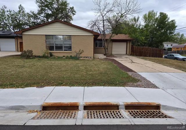 Photo 1 of Sale Pending at 300 Jade St, Broomfield, CO 80020 | MLS# IR1069890 | Listing updated on 2026-10-08